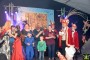 Thumbs/tn_Regiobal bewoners Keiebijters 2018 035.jpg